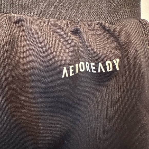 Adidas Men's Tiro THESE ARE SOLD - Picture 11 of 12